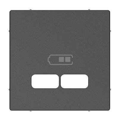 Schneider Electric MTN4367-0414 – Hledejceny.cz