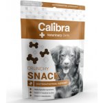 Calibra VD Dog Crunchy Snack Gastrointestinal 120 g – Zboží Dáma