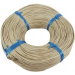 Pedig 2mm AA kotouč 0.5kg – Zboží Dáma