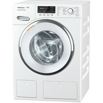 Miele WMH 121 WPS