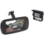 Stualarm SV737AHDSETA – Sleviste.cz