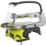 RYOBI RSW1240G – Zboží Mobilmania