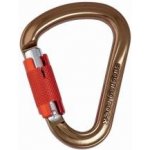 Singing Rock Hypnos Twist lock – Hledejceny.cz