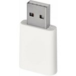 Emos GoSmart IP-2213Z H5022 – Zboží Živě