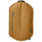 Sea to Summit Watercell X 6l – Zboží Mobilmania