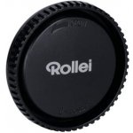Rollei zadní E-mount 12048 – Hledejceny.cz