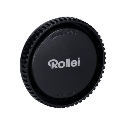 Rollei zadní E-mount 12048 – Hledejceny.cz