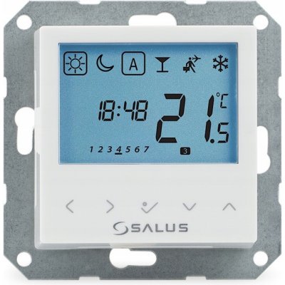 Salus BTRP230 – Zbozi.Blesk.cz