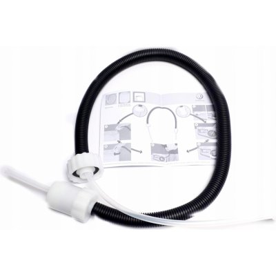 Škoda AdBlue 1,89 l | Zboží Auto