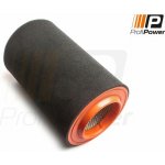 Vzduchový filtr ProfiPower 2F0282 – Hledejceny.cz