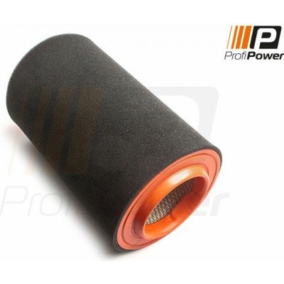 Vzduchový filtr ProfiPower 2F0282 – Hledejceny.cz