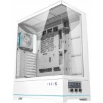 Darkflash DY451L PRO black – Zbozi.Blesk.cz