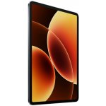 Xiaomi Pad 8 Pro 12GB/512GB Blue – Zboží Živě