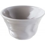 Revol Malá miska 0,25 l Froissés – Zboží Dáma