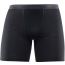 Devold Hiking boxerky black