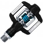 Crankbrothers MALLET 2 pedály – Hledejceny.cz