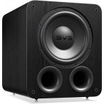 SVS PB-3000 – Sleviste.cz