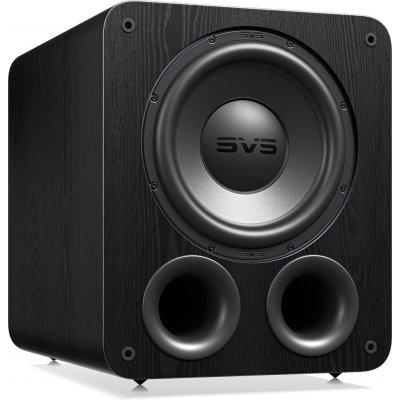 SVS PB-3000 – Sleviste.cz