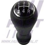 FAST FT09030 – Zboží Mobilmania