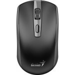 Genius ECO-8150 31030045402 – Zboží Živě