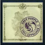 Deep Purple - Live In Stuttgart CD – Hledejceny.cz