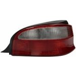 Zadní světlo - pravé CITROËN SAXO (S0-S1) | 1999-2004 | DEPO | – Hledejceny.cz