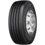 Barum BF 200 R 315/80 R22,5 156/150L – Sleviste.cz