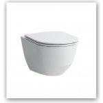 Laufen Pro H8209650000001 – Zboží Dáma