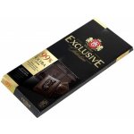 Taitau Exclusive Selection Hořká 99 % 90 g – Zboží Dáma