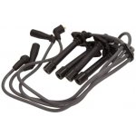Sada kabelů pro zapalování MAXGEAR 53-0089 – Hledejceny.cz