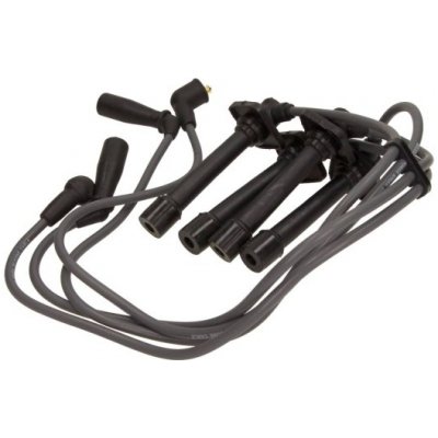 Sada kabelů pro zapalování MAXGEAR 53-0089 – Hledejceny.cz