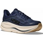 Hoka one one M Bondi 9 1162011-MVR – Zboží Mobilmania
