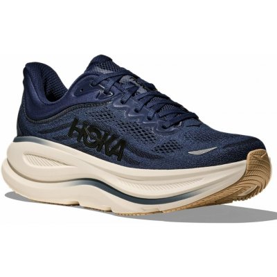 Hoka one one M Bondi 9 1162011-MVR – Zboží Mobilmania