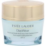 Estée Lauder DayWear Plus spf15 Multi Protection Anti Oxidant Lotion 50 ml – Hledejceny.cz
