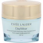 Estée Lauder DayWear Plus spf15 (Multi Protection Anti-Oxidant Lotion) 50 ml – Hledejceny.cz