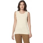 Royal Robbins VACATIONER TANK – Zboží Dáma