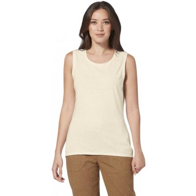 Royal Robbins VACATIONER TANK – Zboží Dáma