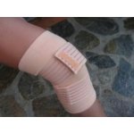 Modom SJH 120 kolenní ortéza – Zboží Mobilmania