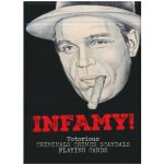 Poker Infamy! – Zboží Mobilmania