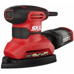 SKIL 7261 AA – Hledejceny.cz