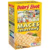 Bonavita Maces celozrnný 180 g