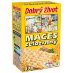 Bonavita Maces celozrnný 180 g – Hledejceny.cz