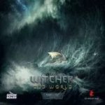 Rebel The Witcher: Old World Skellige Expansion – Zboží Živě