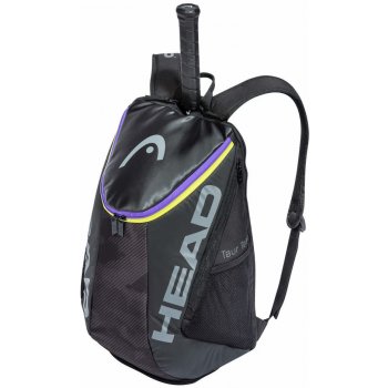 Head Tour Team backpack 2021