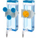 Ferplast Sippy 600 ml – Zbozi.Blesk.cz