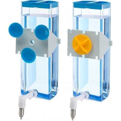 Ferplast Sippy 600 ml – Zbozi.Blesk.cz