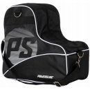 Powerslide Batoh Skate Bag II