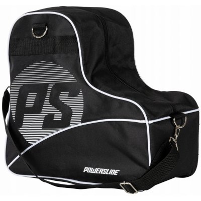 Powerslide Batoh Skate Bag II – Hledejceny.cz