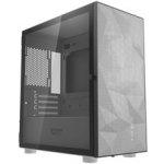 Darkflash DLM21 white – Zboží Živě