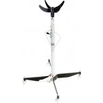 Handijack HJ0303G – Hledejceny.cz